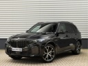 bmw-x5-xdrive40i-msport-pano-trekhaak-driving-ass-prof-stoelventilatie