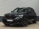 bmw-x5-m-competition-facelift-skylounge-pano-bowers-&-wilkins-trekhaak-mdrivers-pack