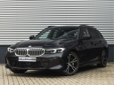 bmw-3serie-touring-330i-xdrive-msport-lci-2-acc-trekhaak-getint-glas