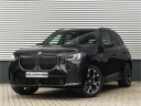 bmw-x3-xdrive20i-msport-pro-pano-stoelventilatie-memoryzetels