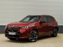bmw-x3-m50-pano-driving-ass-prof-21-inch-stoelventilatie