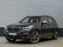 bmw-x3-m40i-xdrive-pano-trekhaak-memory-harman-kardon-standkachel