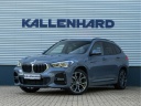 bmw-x1-sdrive18i-msport-trekhaak-memoryzetel-camera-hifi