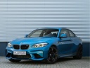 bmw-2-serie-coupe-m2-dct-lci-stuurwielverwarming-comfort-access-adaptief-led
