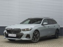 bmw-5serie-touring-520d-xdrive-msport-pro-pano-trekhaak-acc-harman-kardon