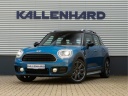 mini-countryman-15-cooper-chili-pano-memoryzetel-yours-leder-harman-kardon-headup