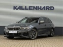 bmw-3serie-touring-m340i-xdrive-pano-trekhaak-individual-leder-harman-kardon-laserlight