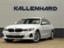 bmw-3serie-320d-sportstoelen-trekhaak-1hand-navigatie-bluetooth