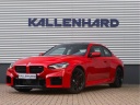 bmw-2-serie-coupe-m2-carbon-dak-acc-mzetels-mdrivers-package-1hand