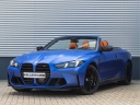 bmw-4serie-cabrio-m4-xdrive-facelift-individual-fulloption-np199000