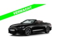 bmw-4serie-cabrio-m440i-xdrive-msport-pro-acc-standkachel-20-inch-lichtmetaal
