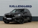 bmw-x5-m-panorama-bowers-&-wilkins-stoelventilatie-night-vision