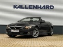 bmw-6serie-cabrio-630i-youngtimer-facelift-dynamic-drive