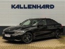 bmw-3serie-m340i-xdrive-memoryzetel-headup-driving-assistent-hifi