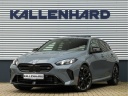 bmw-1serie-m135-xdrive-msport-pro-pano-harman-kardon-driving-ass-plus