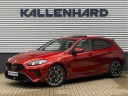 bmw-1serie-120-msport-pro-pano-trekhaak-driving-ass-camera