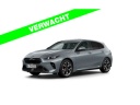 bmw-1serie-120-msport-pro-pano-trekhaak-driving-parking-ass