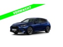 bmw-1serie-120-msport-pro-headup-harman-kardon-mperformance-parts