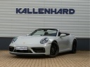 porsche-911-cabrio-30-carrera-gts-burmester-audio-matrix-led-acc