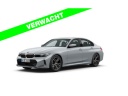 bmw-3serie-320i-msport-active-cruise-control-stoelverwarming-camera-hifi