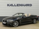 bmw-4serie-cabrio-430i-msport-individual-volleder-aircollar-stuurwiel-verwarming-hifi