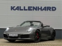 porsche-911-cabrio-30-carrera-4s-9912-sport-chrono-18voudig-bose-carbon-interieur