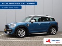 mini-countryman-15-cooper-navigatie-harman-kardon-stoelverwarming-17