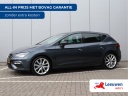 seat-leon-20-tsi-fr-business-intense-virtual-trekhaak-stoelverwarming