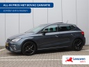 seat-ibiza-10-tsi-fr-panoramadak-bovaggarantie-camera-led-org-nl