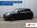 mini-cooper-15-chili-h-k-headup-trekhaak-leder-org-nl