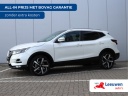 nissan-qashqai-13-digt-premium-edition-panoramadak-360-camera-nap