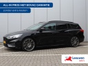 ford-focus-wagon-15-180pk-st-line-19-b&o-winterpakket-trekhaak