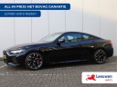 bmw-4serie-coupe-430i-xdrive-msport-pro-leder-facelift