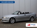 saab-93-cabrio-20-turbo-aero-nap-leder-nieuwe-kap-mechanisme