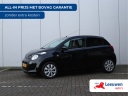 citroen-c1-10-evti-feel-airco-getint-glas-bovaggarantie-org-nl