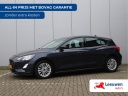 ford-focus-10-ecoboost-titanium-business-keyless-navigatie-org-nl