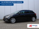 seat-ibiza-10-ecotsi-fr-beats-audio-led-17-dab-org-nl