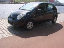 suzuki-alto-10-exclusive