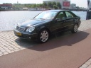 mercedes-cklasse-200-k-elegance