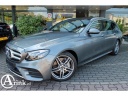 mercedes-eklasse-estate-350-d-premium-plus-amgline