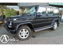 mercedes-gklasse-350-bluetec-grijs-kenteken