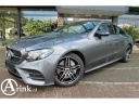 mercedes-eklasse-coupe-300-premium-plus