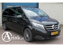 mercedes-vklasse-250-d-xl-dc-avantgarde-ils-leder-afneembare-trekhaak-25t-camera-pdc-airco-achter