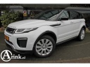 land-rover-range-rover-evoque-20-td4-hse-nieuwprijs-70000