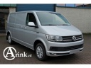 volkswagen-transporter-20-tdi-l2h1-150-pk-dsg-2-schuifdeuren-navigatie-executive-plus-trekhaak-pdc-alarm-t6