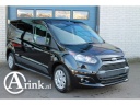 ford-transit-connect-15-tdci-l2-trend-100pk-74kw-airco-pdc-trekhaak
