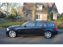 bmw-3serie-touring-320d-touring-high-exe-bj-2011-leer-navi-xenon-dealer-onderh