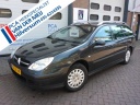 citroen-c5-break-1816v-ligne-prestige-clima-audio-trekhaak-vestiging-hilversum-tel-0356214335