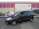 citroen-berlingo-16-vti-tendance-airco-cruise-c