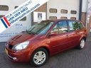 renault-grand-scenic-2016v-t-tech-line-audio-navigatie-cruise-pdc-lmv-vestiging-hilversum-tel-0356214335